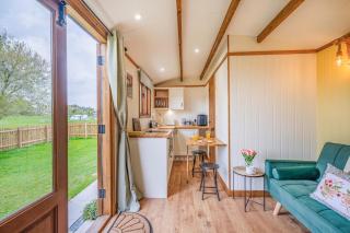 1 Bed in Horstead oc-d41052 - 2