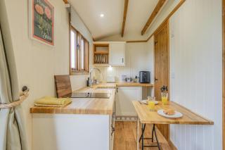 1 Bed in Horstead oc-d41052 - 1