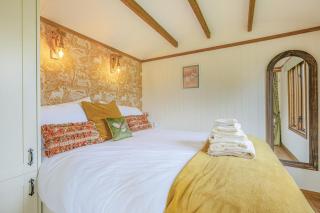 1 Bed in Horstead oc-d41052 - 8