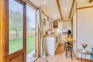1 Bed in Horstead oc-d41052 - 3