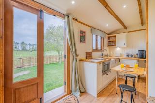 1 Bed in Horstead oc-d41052 - 6