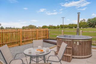 1 Bed in Horstead oc-d41052 - 9
