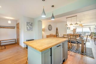 4 Bed in Milnathort oc-s34718 - 5