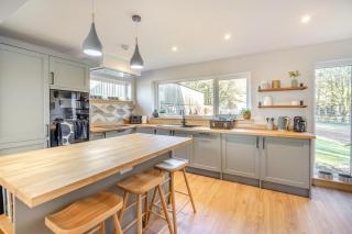 4 Bed in Milnathort oc-s34718 - 3