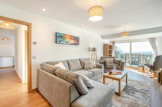 4 Bed in Milnathort oc-s34718 - 1