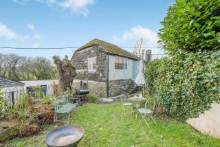 1 Bed in Upton Cross oc-c34217 - 0