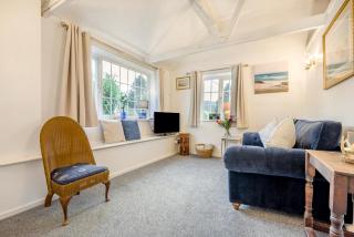 1 Bed in Upton Cross oc-c34217 - 9