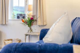 1 Bed in Upton Cross oc-c34217 - 6