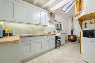 1 Bed in Upton Cross oc-c34217 - 8