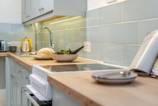 1 Bed in Upton Cross oc-c34217 - 2
