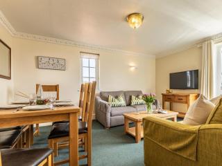 3 Bed in Braunton oc-87104 - 7