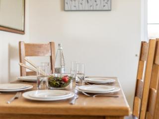 3 Bed in Braunton oc-87104 - 6