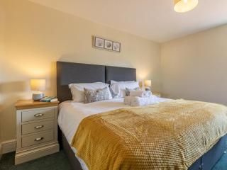 3 Bed in Braunton oc-87104 - 4
