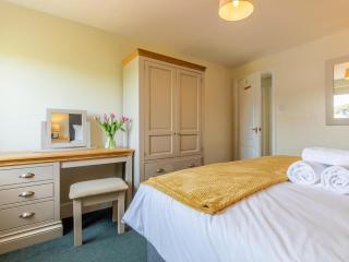 3 Bed in Braunton oc-87104 - 3