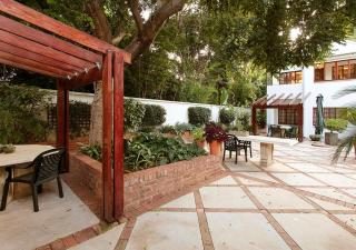 Waterkloof Apartments - Pretoria - 1