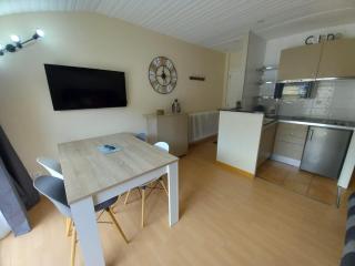 Altissim PicBlanc - 8