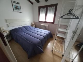Altissim PicBlanc - 4
