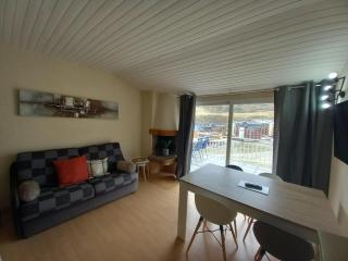 Altissim PicBlanc - 3