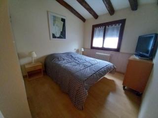 Altissim PicBlanc - 2