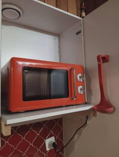 Spacious Apartment in Lens with Mountain View - 2