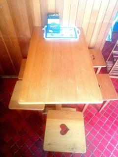 Spacious Apartment in Lens with Mountain View - 1