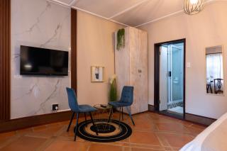 Waterkloof Apartments - Pretoria - 5