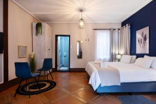 Waterkloof Apartments - Pretoria - 7