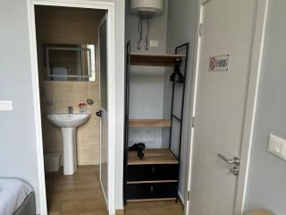 Auto Tana Guest House - Tirana - 3