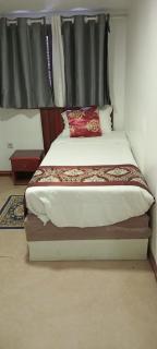 O Sol- Residencial - 8