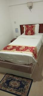 O Sol- Residencial - 4