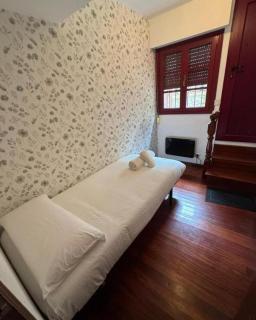 Teresa's sweet home - Cudillero - 6