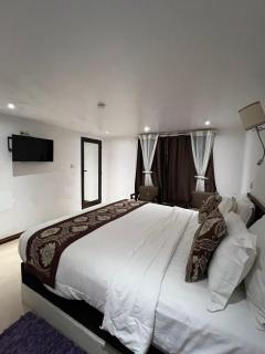 O Sol- Residencial - 1