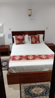 O Sol- Residencial - 6