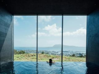 Hotel Føroyar - 7