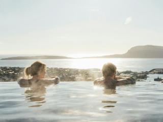 Hotel Føroyar - 3