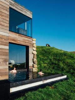 Hotel Føroyar - 2