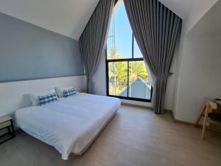Sea Side Hotel Ao Nang - 0