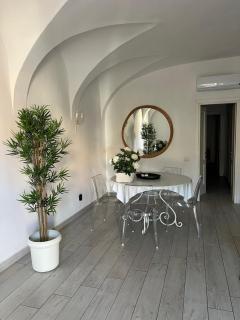 Appartamento a due passi dal mare - 5