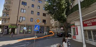 SunFlower by RV Apartments - 9