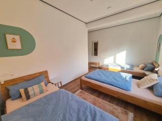 House of Flow - 3