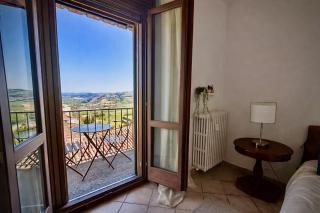Maison Moncalvo - 9