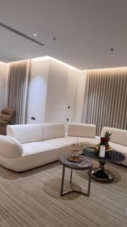 East Hills Hotel فندق إيست هيلز - 7