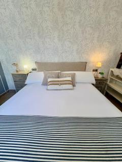 Serena Room Acogedora habitación privada - 8