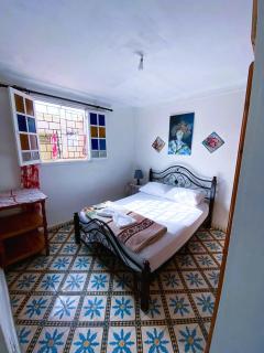 Cozy Apt - 15 Min Walk to Beach & 100 Mbps Wi-Fi - 3