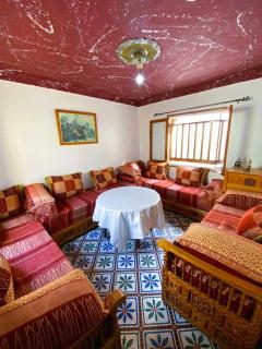Cozy Apt - 15 Min Walk to Beach & 100 Mbps Wi-Fi - 5