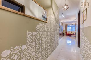 Stylish 2BR Sliema Stay near Seafront - 4