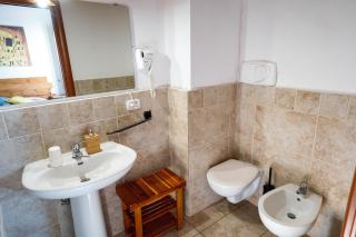 B&B La Corte San Francesco - 4