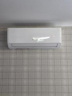 Pokoje Hotelowe Gościniec - Siedlce - 6