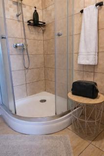 Pokoje Hotelowe Gościniec - Siedlce - 7