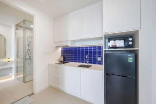 1 bedroom beach Hillside An Thới, Phú Quốc - 8